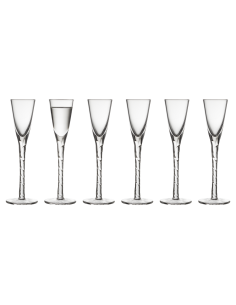 Set de 6 Copas Paris -...