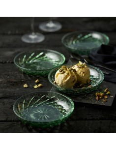 Set de 4 Platos Asiel... 2