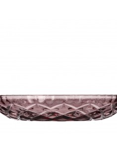 Set de 4 Platos Asiel... 2