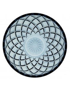 Set de 4 Bowl Sorrento 2