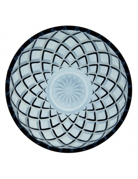 Set de 4 Bowl Sorrento