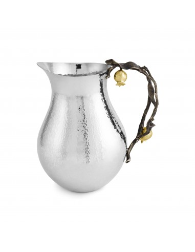 Jarra de Agua Pomegranate