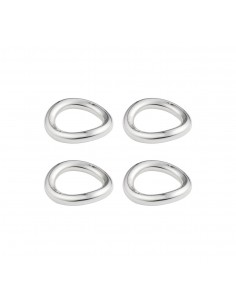 Set de 4 Reposa Cuchillos...