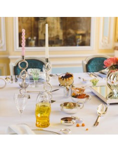 Set de 4 Reposa Cuchillos... 2