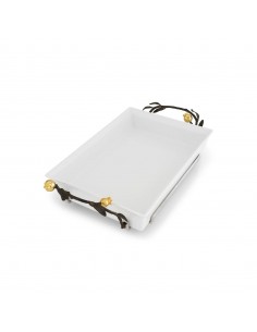 Cacerola Pomegranate 2