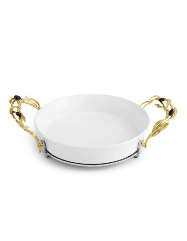 Platòn Olive Branch