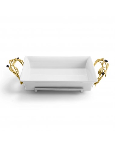Cacerola Olive Branch