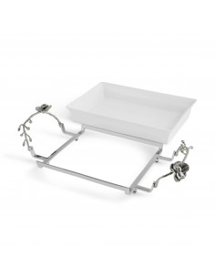 Cacerola Black Orchid 2