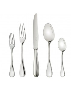 Set de 5 Piezas Perles...