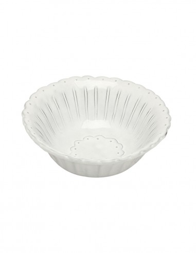 Bowl Individual Italica