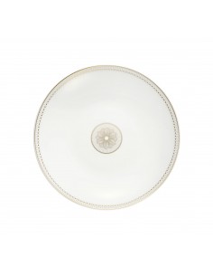 Fuente Redonda Honda...