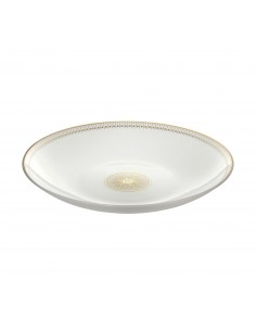 Fuente Redonda Honda... 2