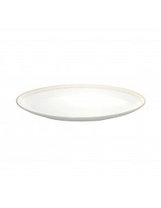 Fuente Ovalada Malmaison... 2