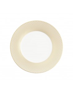 Plato Base Malmaison Impériale