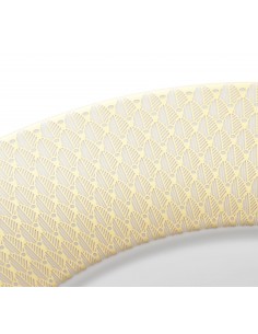 Plato Base Malmaison Impériale 2