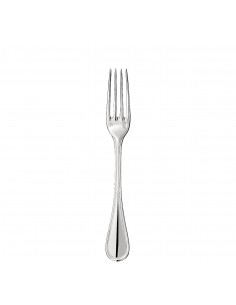 Tenedor de Mesa Albi Silver...