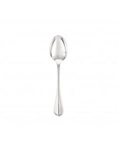 Cuchara de Postre Albi...
