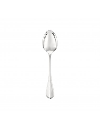 Cuchara de Postre Albi Silver Plated Cuchara de Postre Albi Silver Plated