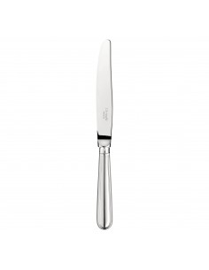Cuchillo de Mesa Albi...
