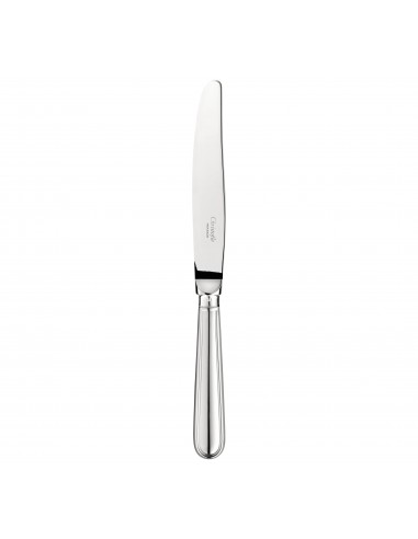 Cuchillo de Mesa Albi Silver Plated Cuchillo de Mesa Albi Silver Plated