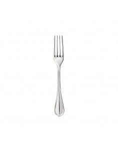 Tenedor de Postre Albi...