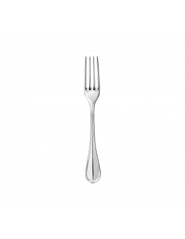 Tenedor de Postre Albi Silver Plated Tenedor de Postre Albi Silver Plated