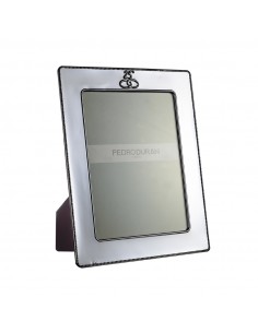 Marco de Foto Aniversario...