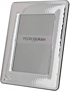 Marco de Foto Mozart