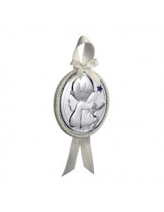 Medalla Cuna Sueños