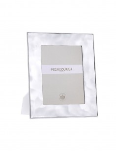 Marco de Fotos RiverSide...