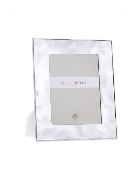 Marco de Fotos RiverSide Oversize