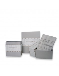 Marco de Foto Infantil... 2