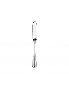 Cuchillo de Pescado Spatours