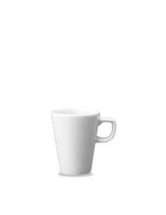 Taza de Espresso American