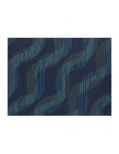 Individual Twist Ocean