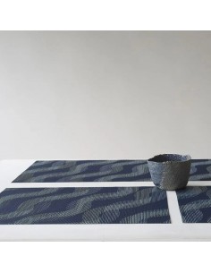 Individual Twist Ocean 2