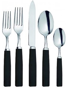 Set de 5 Piezas Dakar