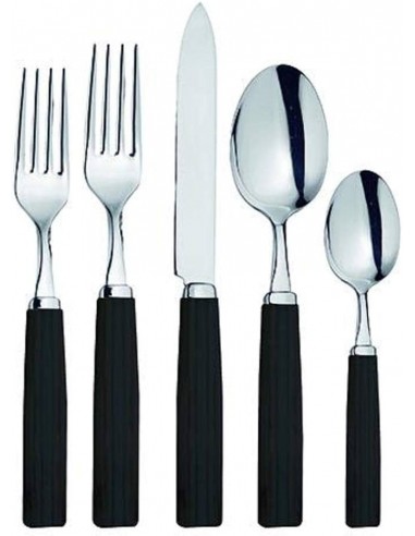 Set de 5 Piezas Dakar