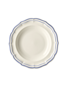 Set de 4 Platos Hondos...