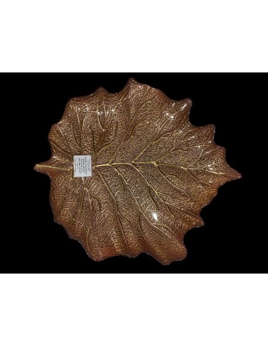 Platón Hoja de Roble