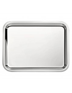 Bandeja Albi Mediana -...