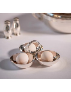 Entremesera Vertigo - Small... 2