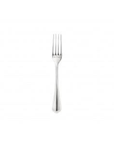 Tenedor de Postre Spatours...