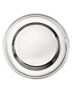 Fuente Redonda Albi -...