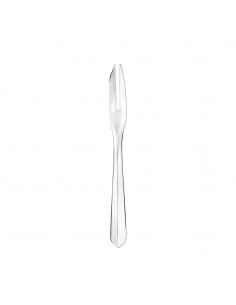 Tenedor de Cocktail Infini