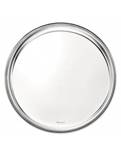 Bandeja Redonda Malmaison -...