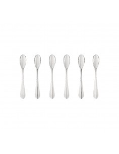 Set de 6 Cucharas de...