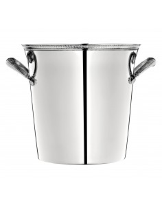 Champañera 2 Botellas...