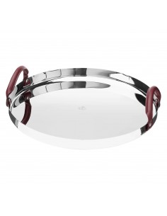 Bandeja Redonda Mood Nomade