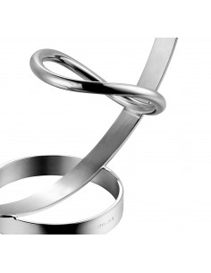 Servidor de Vino Vertigo -... 2